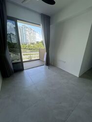 The Watergardens At Canberra (D27), Apartment #558561151